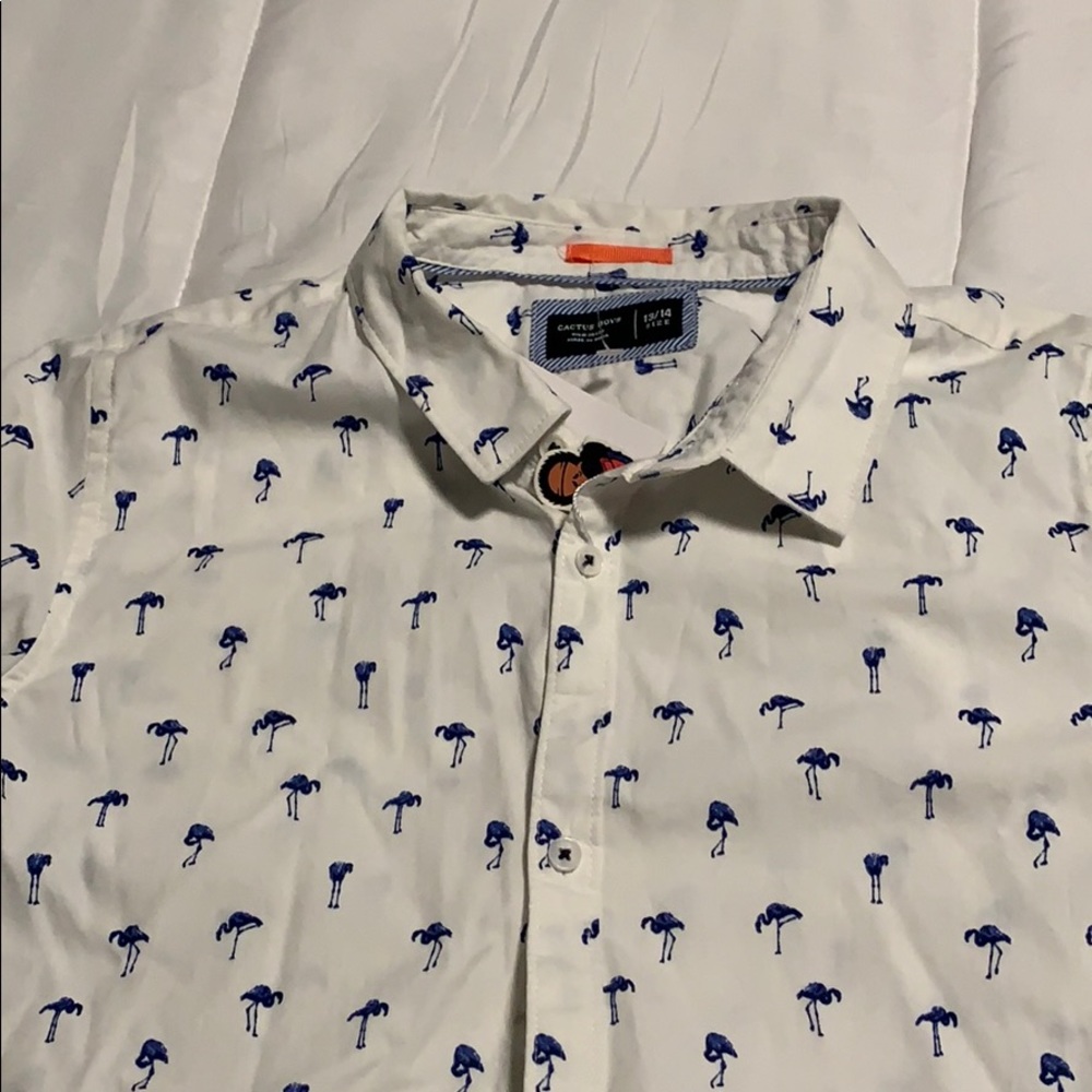 Shirt